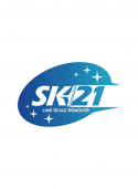 /public/logoimage/1594700573SK 21-05.png